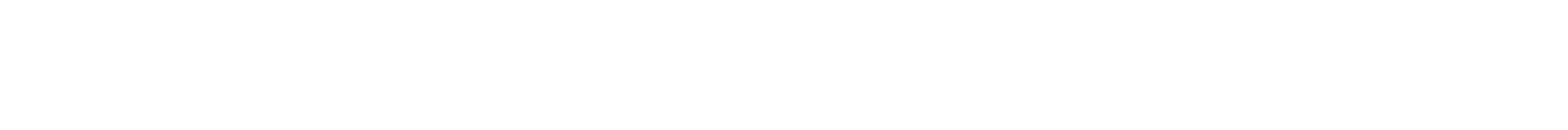 April 25-26, 2026 Kean University, Union, New Jersey